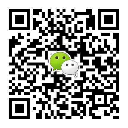 掃一掃，訪索拓密封公眾號